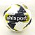 Bola Futsal Uhlsport Aerotrack - 71223F - Imagem 6