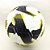 Bola Futsal Uhlsport Aerotrack - 71223F - Imagem 2