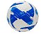 Bola Uhlsport  Society Aerotrack Low Kick -71223S - Imagem 3