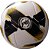 Bola Futsal Uhlsport Dominate Pro - 71221F - Imagem 2