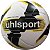 Bola Futsal Uhlsport Dominate Pro - 71221F - Imagem 1