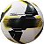 Bola Futsal Uhlsport Dominate Pro - 71221F - Imagem 3