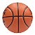 Bola de Basquete Spalding Precision Tf-1000 Indoor - Laranja - Imagem 3