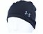 Gorro Under Armour Masculino  Storm Preto - Imagem 3