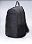 MOCHILA BASIC OLYMPIKUS UNISSEX PRETO - Imagem 2