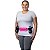 Pochete Fit Bottle Go  Hidrolight - Pink - Imagem 3