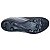 Chuteira Futebol De Campo Penalty Bravo XXI Original- Preto - Imagem 6
