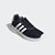 TÊNIS ADIDAS LITE RACER 3.0 MARINHO - Imagem 2