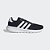 TÊNIS ADIDAS LITE RACER 3.0 MARINHO - Imagem 1