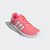 TÊNIS ADIDAS FEMININO LITE RACER 3.0-LARANJA - Imagem 4