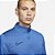 Agasalho Nike Dr-FIT Academy Masculino Azul - Imagem 3
