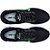 Tênis Nike Renew Ride 3 Masculino - Preto verde - Imagem 5