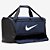 Bolsa Nike Brasilia 9.0 60 Litros  DH7710-410 - Imagem 3