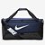 Mochila Nike Brasilia 9.0 60 Litros  DH7710-410 - Imagem 1
