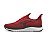 Tênis Mizuno Cool Ride Masculino - Vermelho - Imagem 2