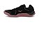 Tenis everlast climber 3 feminino Preto Rosa - Imagem 2