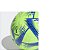 Bola Campo Adidas Copa do Mundo 2022 Al Rihla Club Verde Azul - Imagem 4
