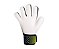 Luva Goleiro Penalty Delta 1 Juvenil X - Amarelo - Imagem 2