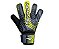 Luva Goleiro Penalty Delta 1 Juvenil X - Amarelo - Imagem 1