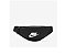 Pochete Nike Heritage Unissex DB0488-010 - Imagem 1