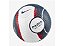 Bola Nike Campo Paris Saint-Germain Strike Azul Vermelho DJ996-410 - Imagem 2