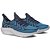 Tenis Olympiku 232 g Ultraleve Masculino Azul - Imagem 2