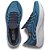 Tênis Olympiku 232 g Ultraleve Masculino Azul - Imagem 3