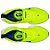 Tênis Fila Float Maxxi Masculino - Verde Limão - Imagem 3