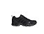 Tênis Adidas Terrex AX2S Masculino Preto - Original - Nf - Imagem 1