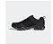 Tênis Adidas Terrex AX2S Masculino Preto - Original - Nf - Imagem 2