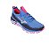 Tênis Mizuno Wave Legend Feminino - Azul Royal - Imagem 1