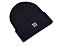 Gorro Under Armour Truckstop Beanie - Preto - Imagem 1