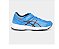 Tênis Infantil Asics Fantasy 4 PS Azul - Imagem 1