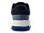 Tênis Masculino Nike Renew Ride 3 Azul - Imagem 5