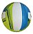 Bola De Volei Uhlsport Xtreme Verde azul - Imagem 2