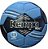 Bola Handebol Kempa React 3 Official - Azul Preto - Imagem 4