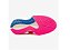 Tênis Fila Float Elite Feminino Rosa Pink - Imagem 6