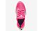 Tênis Fila Float Elite Feminino Rosa Pink - Imagem 4