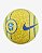 Bola Nike Campo CBF Strike Amarelo  DN3615-740 - Imagem 1