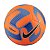 Bola Campo Nike Pitch Laranja DN3600-803 - Imagem 2