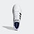 Tênis Adidas Vs Pace Masculino Branco Preto Casual - Imagem 4