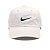 Boné Nike H86  Cap Essential Bege 943091-072 - Imagem 1