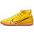 Chuteira Nike Mercurial Superfly 9 Club IC JR Amarelo - Imagem 1