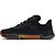 Tenis Under Armour Tribase Reign 4 Masculino Preto - Imagem 2