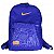 Mochila Nike CR7 Heritage Unissex - Azul - Imagem 1
