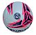 Bola Penalty Futsal Rx 500 XXIII Branco Rosa Azul 5213421565 - Imagem 4