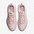 Tênis Nike Downshifter 12 Feminino Rosa - Imagem 4