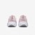 Tênis Nike Downshifter 12 Feminino Rosa - Imagem 5