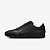 Chuteira Society Nike Vapor 15 Club Preto - Imagem 2