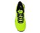 Tênis Asics Masculino Gel-Excite 8 - Verde Limão - Imagem 3